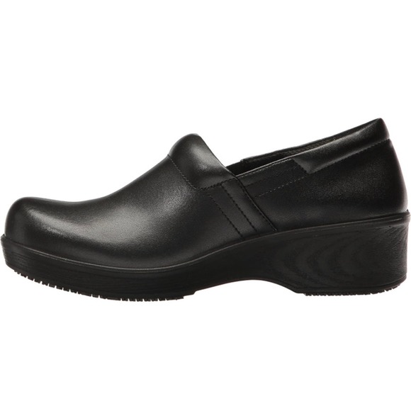 Dr. Scholl's Women's Dynamo Slip-Resistant Work Clog - Size 8.5 W - Picture 8 of 9